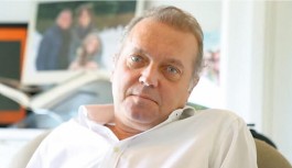 Cem Uzan’dan seçimler için adaylık açıklaması