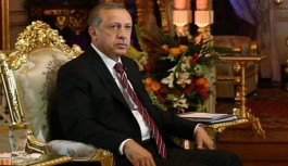 'Erdoğan'a ve Kılıçdaroğlu'na kesinlikle oy vermem' diyenlerin oranı açıklandı