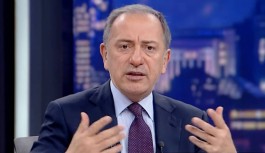 Fatih Altaylı: Yahu bu ülkenin gerçekten çivisi çıkmış be, hakikaten bitmişiz, okeye dönüyoruz