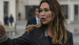“Gerekirse simit yenecek” diyen Hülya Avşar: Duyduğum kadarıyla fiyatlar uçmuş