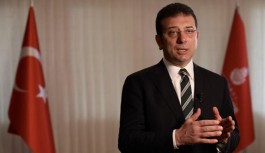 İmamoğlu: ‘Erdoğan seçilirse görevden alınabilirim’