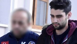 Kadir Şeker yeniden hakim karşısına çıkacak: Tahliye bekleniyor