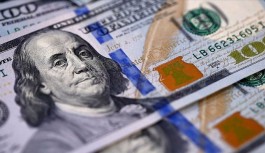Merkez Bankası sonrası dolar ve altın fiyatları yükseliyor