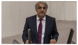 Mithat Sancar: Biz direnmeyi biliriz, her türlü hukuksuzluğa karşı da sözümüz var