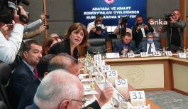 Selahattin Demirtaş: Ahmet Hakan mısın nesin paramı ver