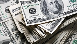 Dolar ve altın fiyatlarında son durum ne?