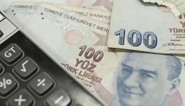 Ekonomistlerden uyarı: Türkiye ekonomisi stagflasyona sürükleniyor
