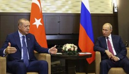 FT: Erdoğan elindeki kartlara fazla güveniyor, dikkatli olmalı