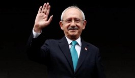 Altılı masada Kılıçdaroğlu’na beklenmedik tepki: 5 Genel Başkan rahatsız oldu…