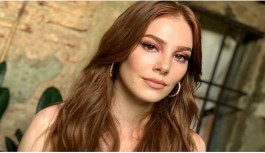 Elçin Sangu-Birsen Altuntaş kavgasında savcılık kararını verdi