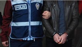 75 ilde uyuşturucu operasyonu: 2 bin 311 kişi gözaltına alındı