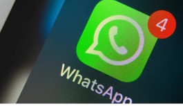 WhatsApp'ta reklam dönemi başlıyor: Uygulamada neler değişecek?