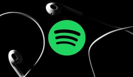 Rekabet Kurumu'ndan Spotify'a inceleme