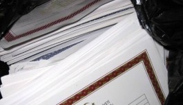E-imza soruşturmasında sanık sayısı yükseldi: İşte sistemin detayları