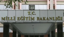 Milli Eğitim Bakanlığı duyurdu: 21 özel okulun ruhsatı iptal edildi
