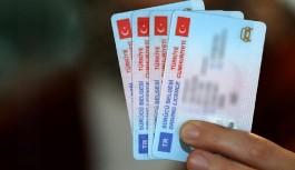 Sahte e-imza ile sınav sonucu değiştirilen kişinin 22 suç kaydı çıktı