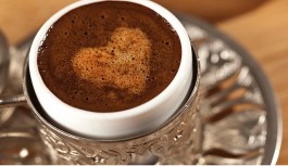Kahve tüketiminde önemli uyarı: Bu kişiler daha dikkatli olmalı