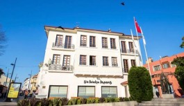 Şile Belediyesi odaklı operasyon: 16 gözaltı