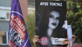 Ayşe Tokyaz davasında karar: Cemil Koç’a müebbet hapis cezası