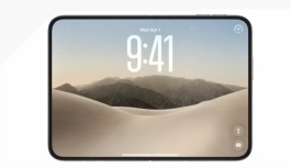 iPhone Duo ve iPhone 18 Pro'nun Türkiye fiyatları belli oldu: En 'pahalısı' 335 bin 999 lira