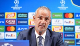 İsmail Kartal: Tarihinin en güçlü Roma'sı; tüm analizleri yapıldı