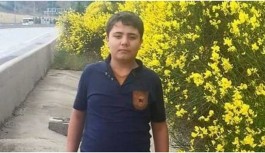 Mazlum Turan'ı katleden polise çifte ödül: 1 yıl 6 ay hapis verilip, ertelendi
