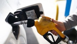 'Motorin fiyatı yüksek kalacak': Kıtlık uyarısı