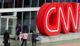 CNN’den Rusya kararı: Haberler üzerindeki...