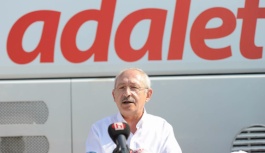 Kılıçdaroğlu: Berberoğlu tutuklanmadan...