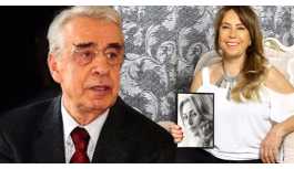 Hasan Fehmi'yi çok özledim, gelse...