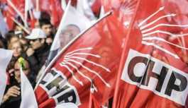 CHP MYK yarın toplanıyor