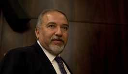 Liberman'dan imalı maç yorumu: Messi'nin İsrail ile hazırlık maçına ihtiyacı vardı