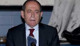 CHP'li Hamzaçebi: Kemer sıkma paketi hazırlanıyor, vatandaş acı reçeteye hazır olsun