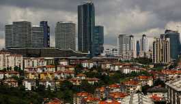 DAP Yapı: İstanbul ve İzmir'de konut fiyatları ucuz kaldı, 2019'da bu rakamlar hayal olacak