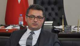 Kuzey Kıbrıs, 23 maddelik dolar ve önlem...