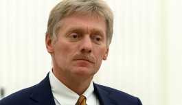 Peskov'a soruldu: Rusya ve Suriye liderliği, İdlib harekatının tarihinde anlaştı mı?
