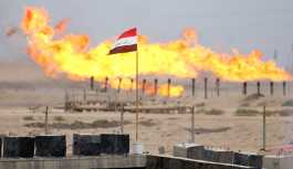 Rus Dışişleri: Irak’ın güneyindeki petrol tesisleri güvenlik güçlerinin kontrolünde