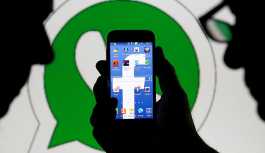 WhatsApp ile Facebook arasında tartışma büyüyor: Kullanıcıların gizliliğini sattım