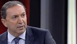 Vatan Partisi Genel Başkan Yardımcısı: ABD kazandı, Türkiye ağır bir mağlubiyet aldı