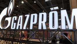 Gazprom, Türkiye sınırındaki Bulgaristan gaz transit sisteminde kapasite kiralamayı planlıyor