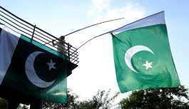 Pakistan'dan ABD'ye: Maslahatgüzarı...