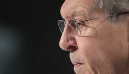 Lavrov: Rusya ve müttefiklerine karşı tehdit oluşturabilecek yeni bir ABD füzesini görmezden gelemeyiz