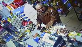 AB, Skripal vakası nedeniyle Rus askeri...