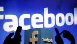 Facebook #10YearsChallenge sayesinde yüz tanıma sistemlerini geliştiriyor olabilir
