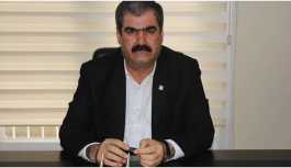 Görevden alınan CHP İl Başkanı: İyi Parti ittifakına karşı çıktığım için karar alındı