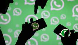 WhatsApp'tan iletilen mesaj sayısına sınırlama: 5 kereden fazla paylaşılamayacak