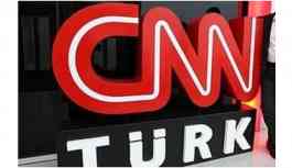 Kameramanlar işten atıldı mı? CNN TÜRK'ten...