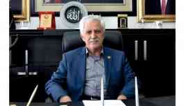 AKP'li belediye başkanından kardeşine özel sözleşme: Asgari ücretin yüzde 160 fazlası...