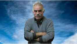 Avukatlar görüşmeyi anlattı! Öcalan: Türkiye Türk-Kürt savaşı tuzağına düşmemeli