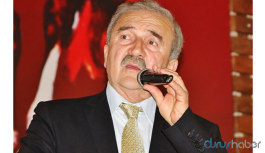 MHP’li eski belediye başkanına yakalama...